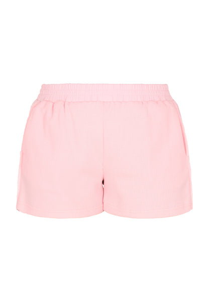 Szorty plus size dla Kobiety OSHA