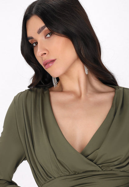 faina ESSENTIALS Kobiety body