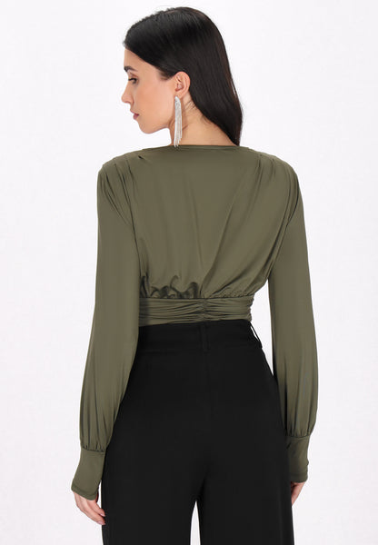 faina ESSENTIALS Kobiety body