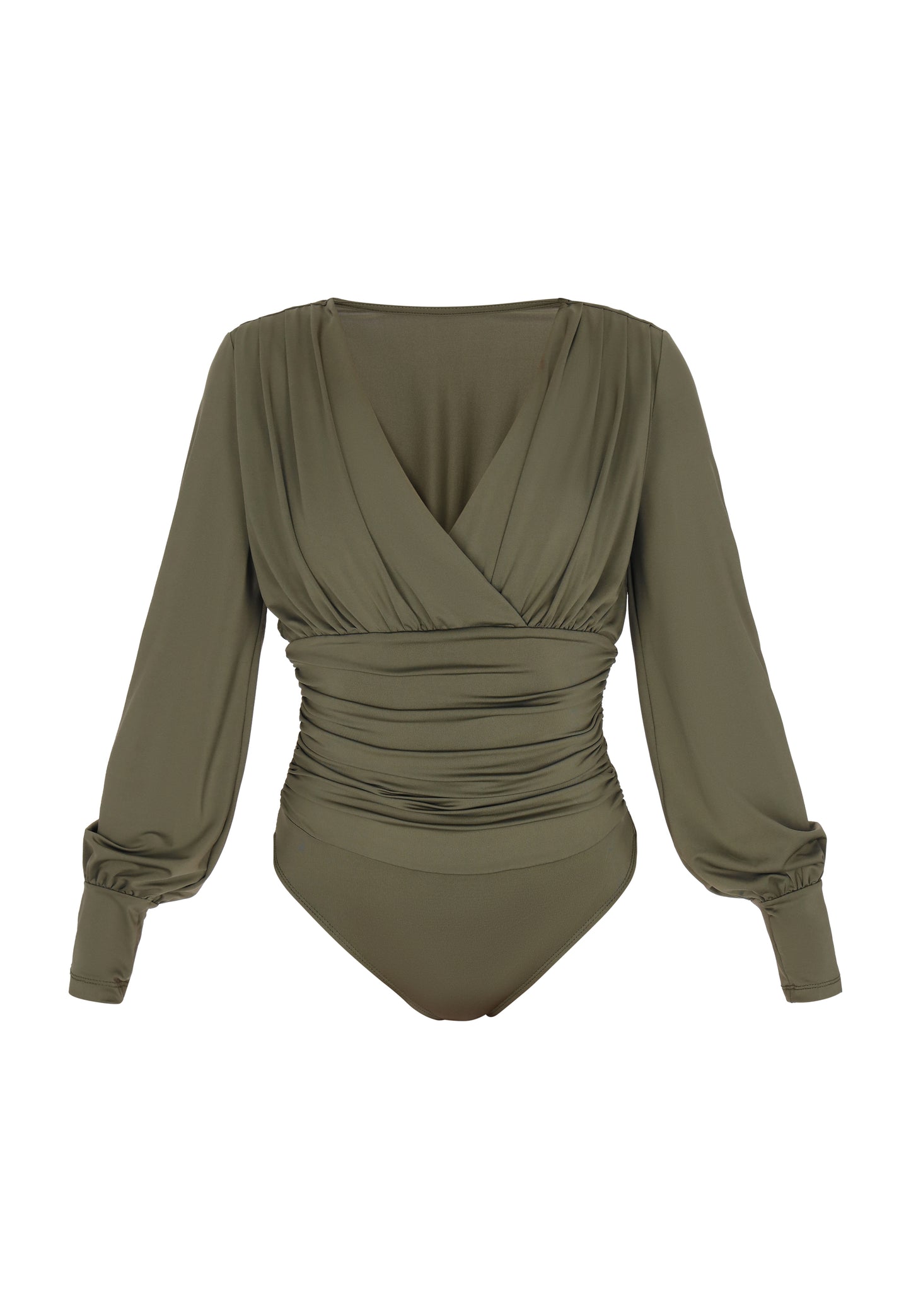 faina ESSENTIALS Kobiety body