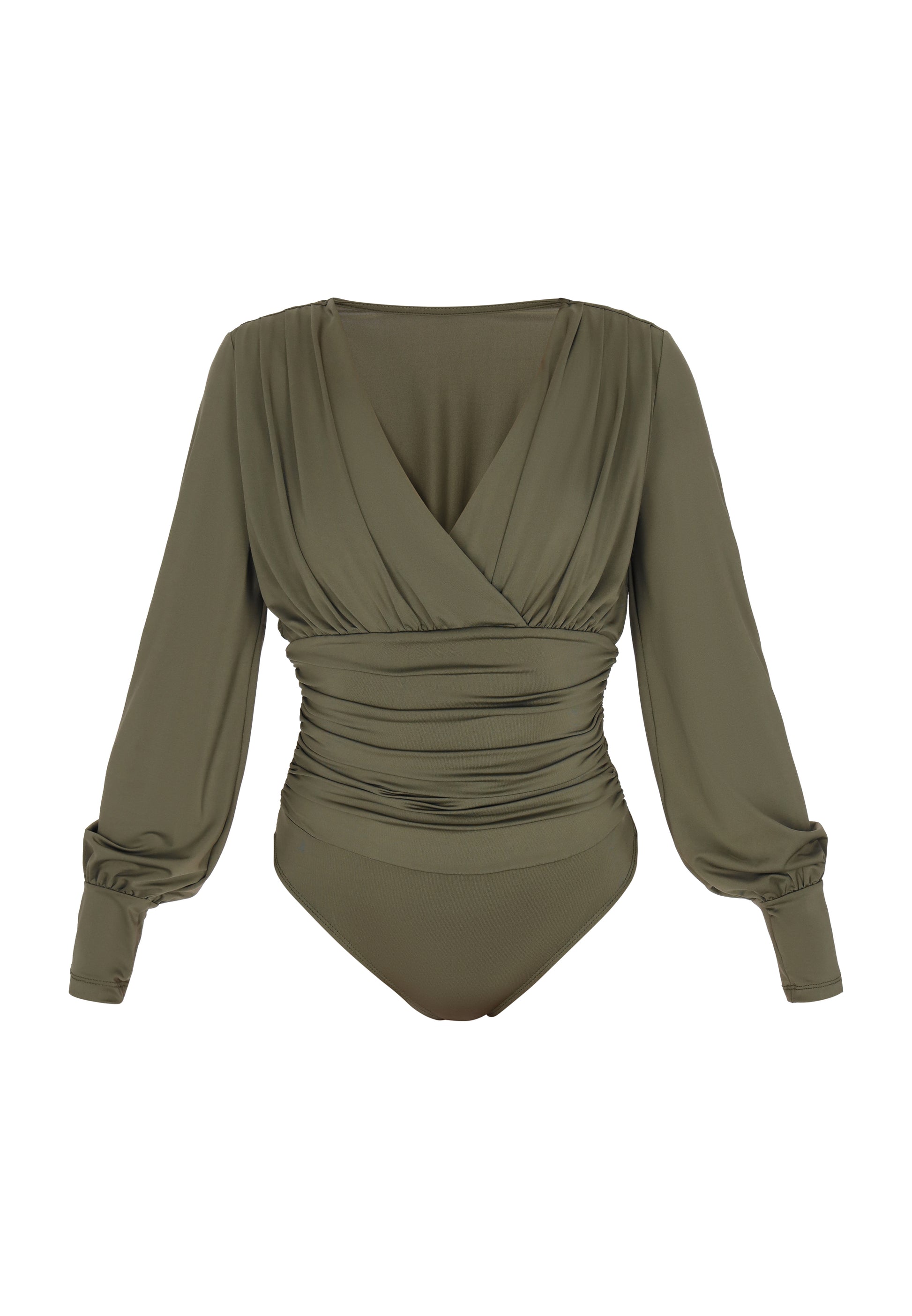 faina ESSENTIALS Kobiety body