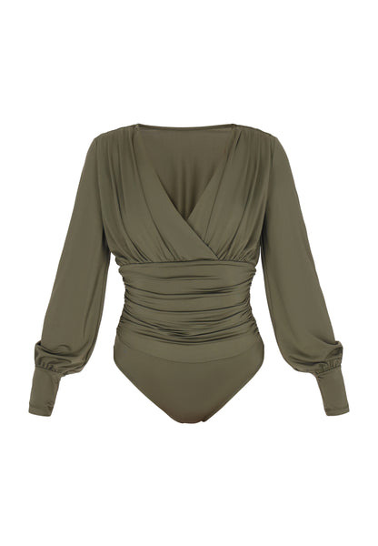 faina ESSENTIALS Kobiety body