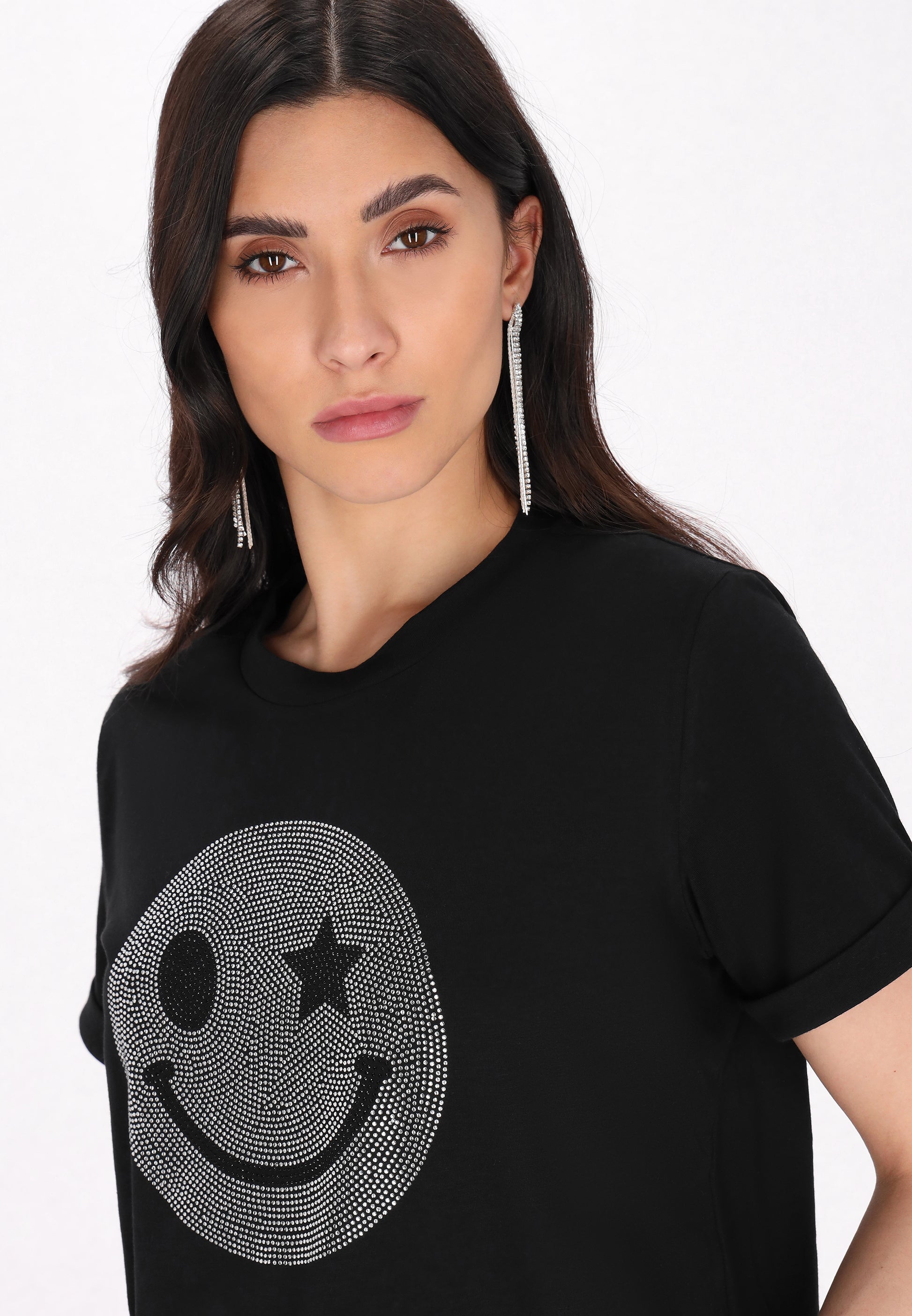 faina STRAND Damen-T-Shirt