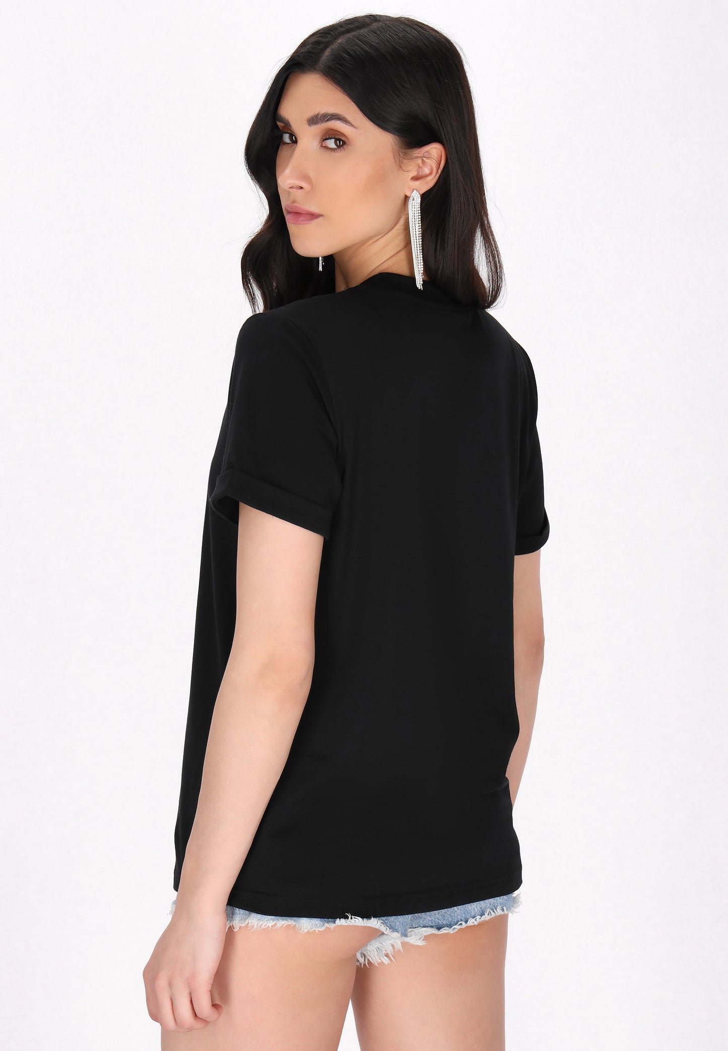 faina STRAND Damen-T-Shirt