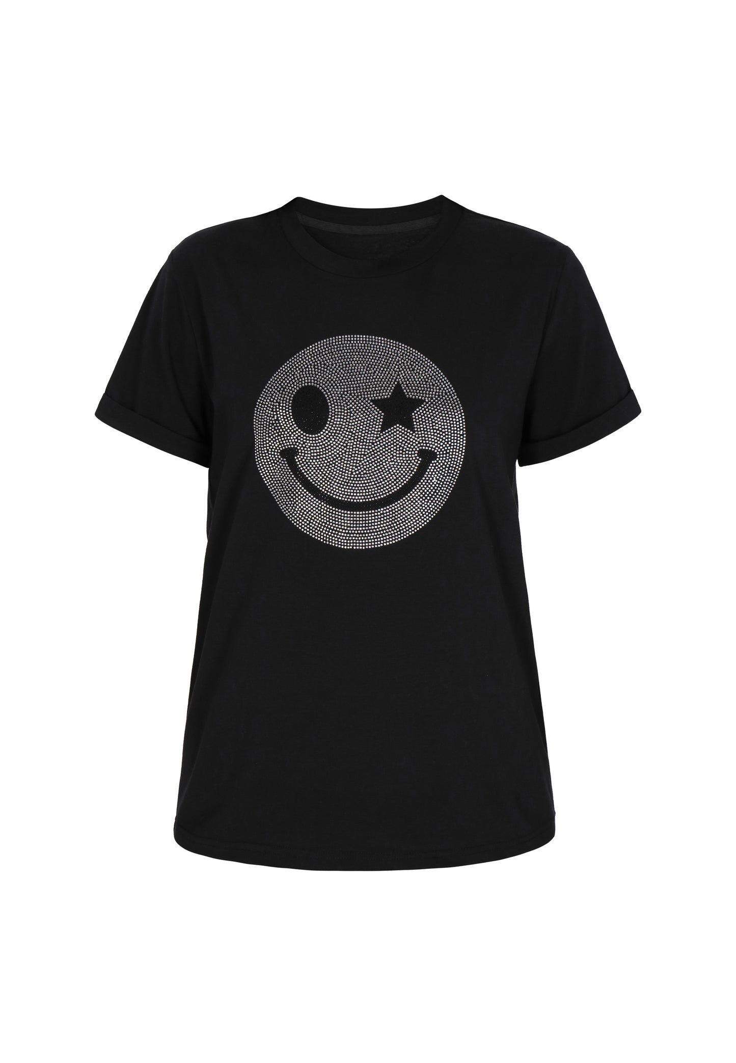 faina STRAND Damen-T-Shirt