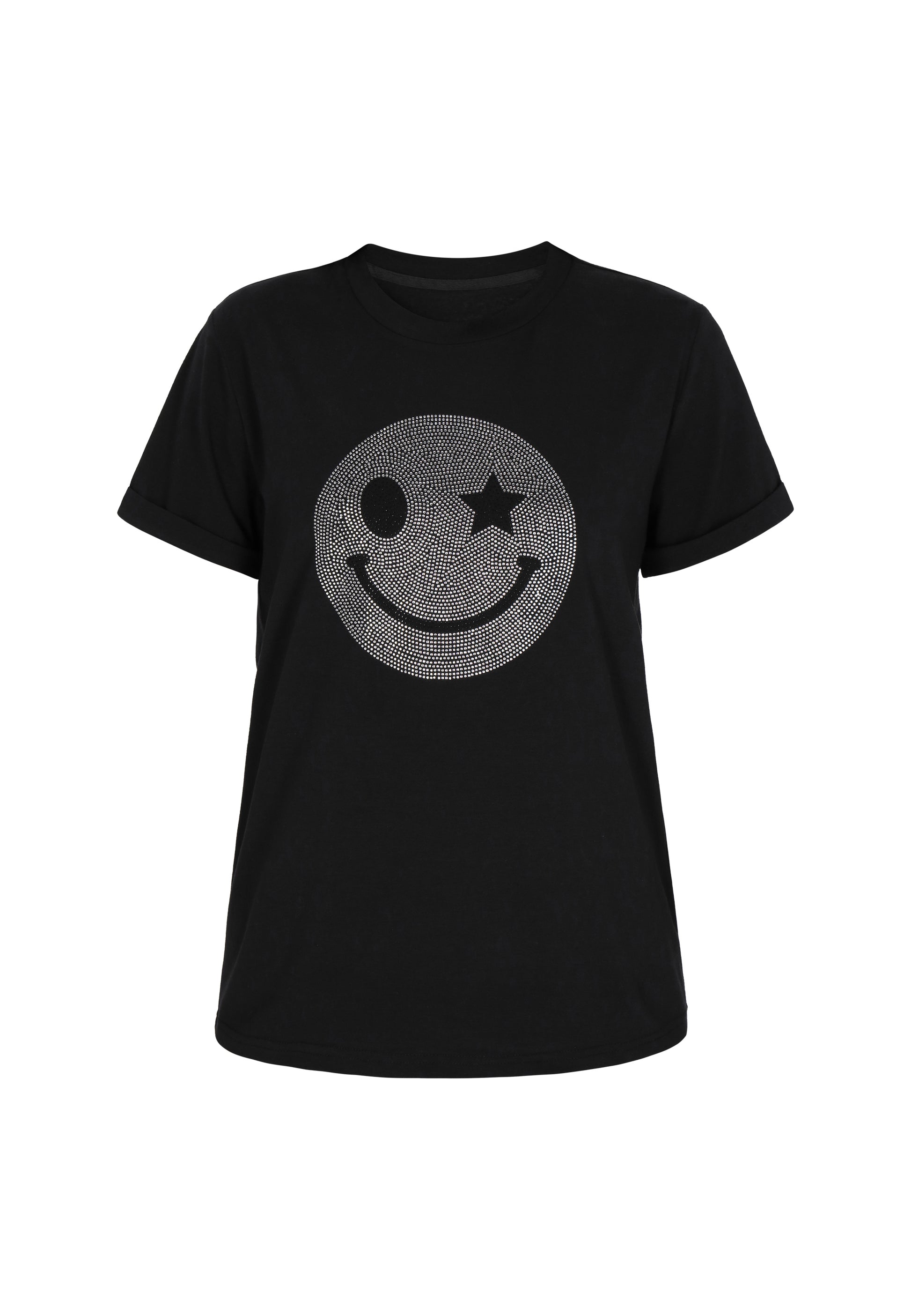 faina STRAND Damen-T-Shirt