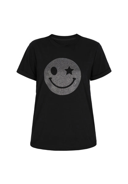 faina STRAND Damen-T-Shirt