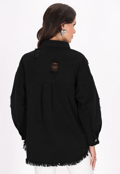 faina CASUAL Women's Jacket