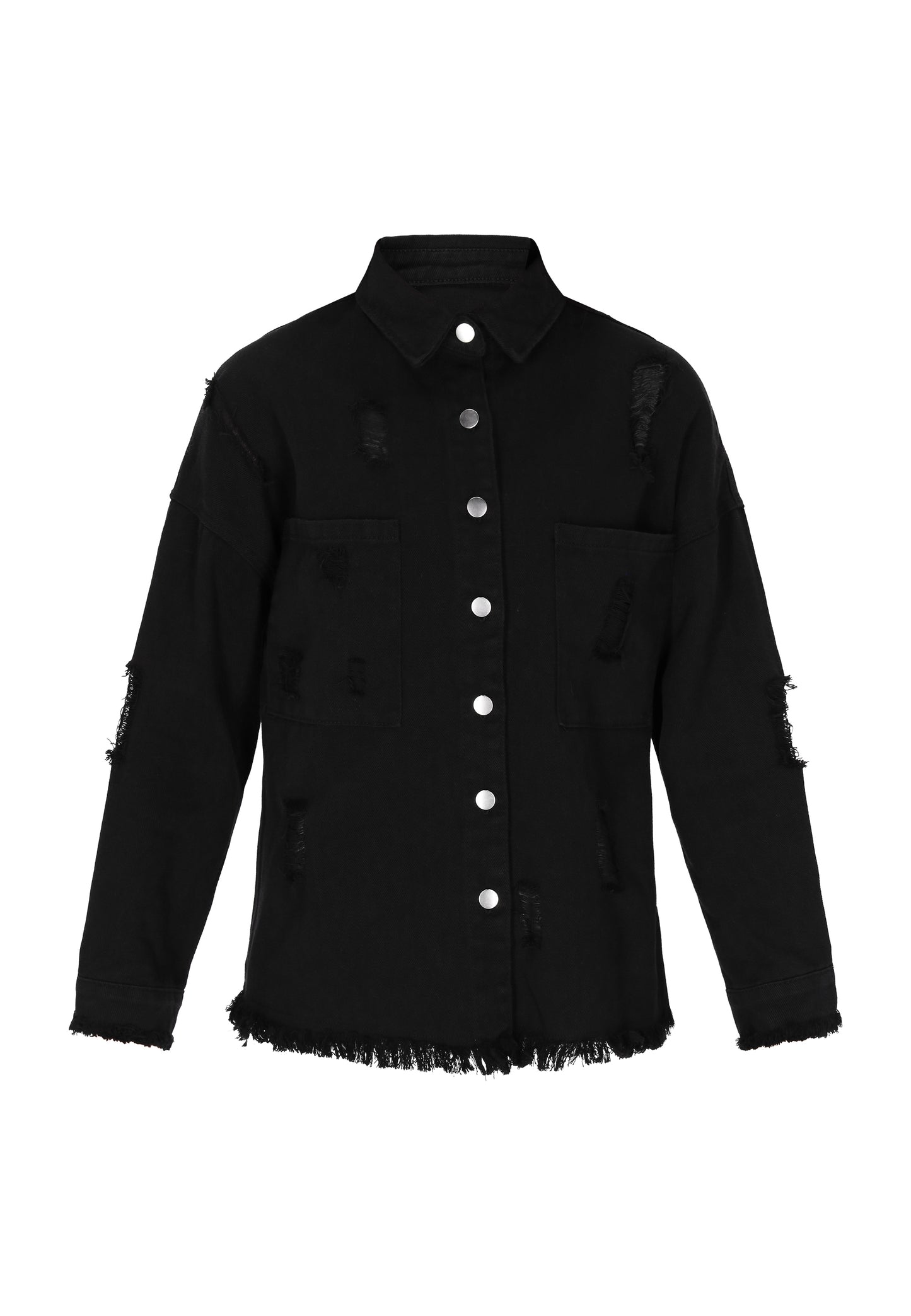 faina CASUAL Women's Jacket