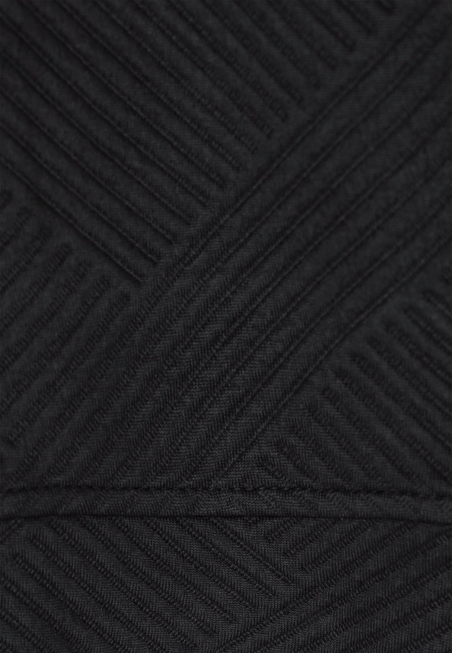 Bluza dla Kobiety Tavite