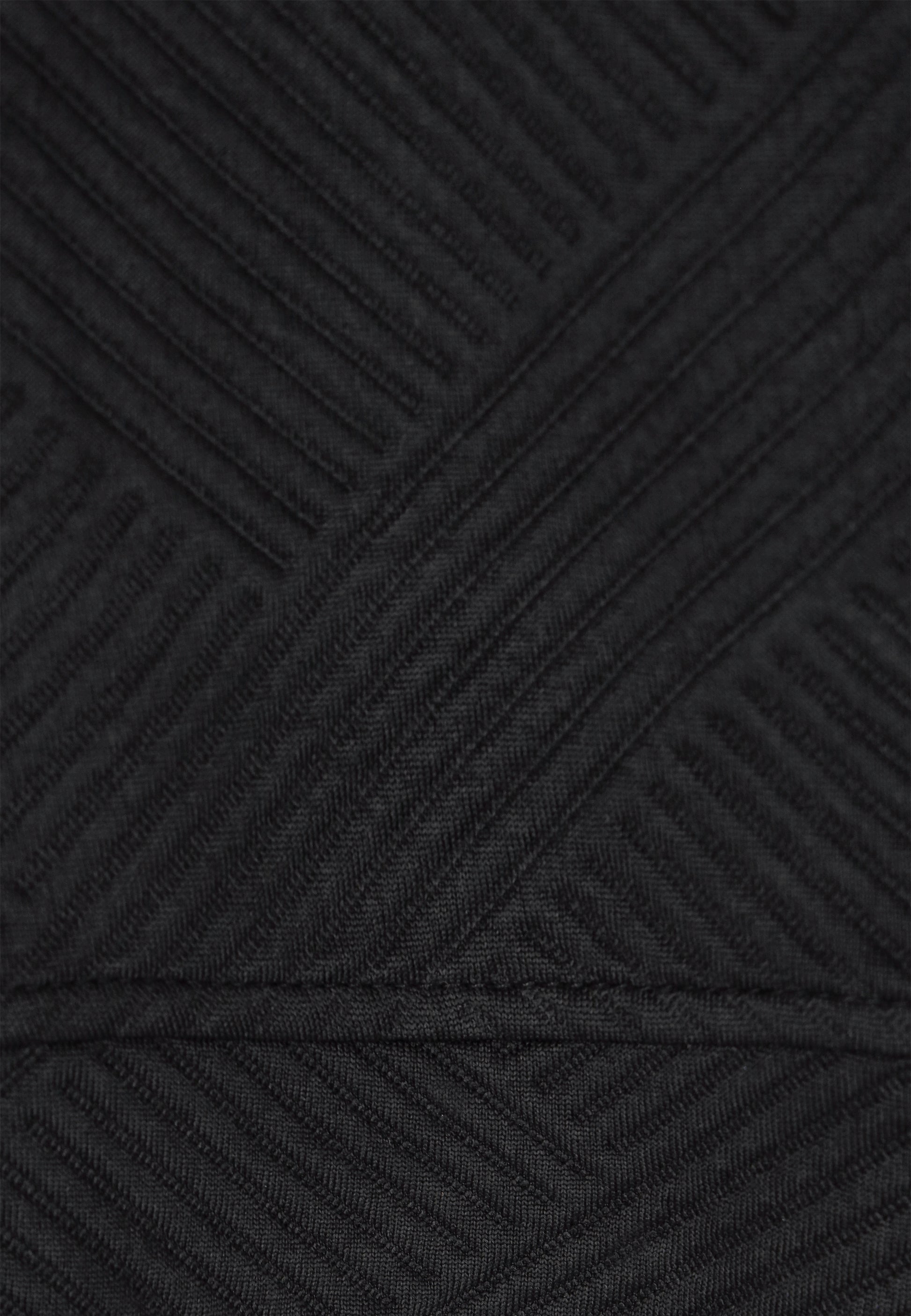 Bluza dla Kobiety Tavite