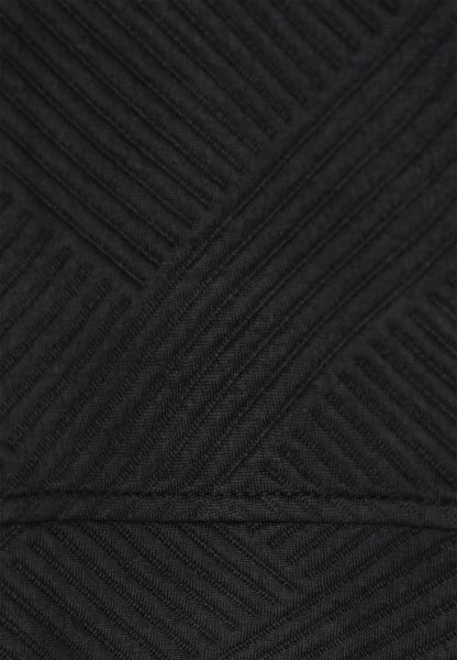 Bluza dla Kobiety Tavite