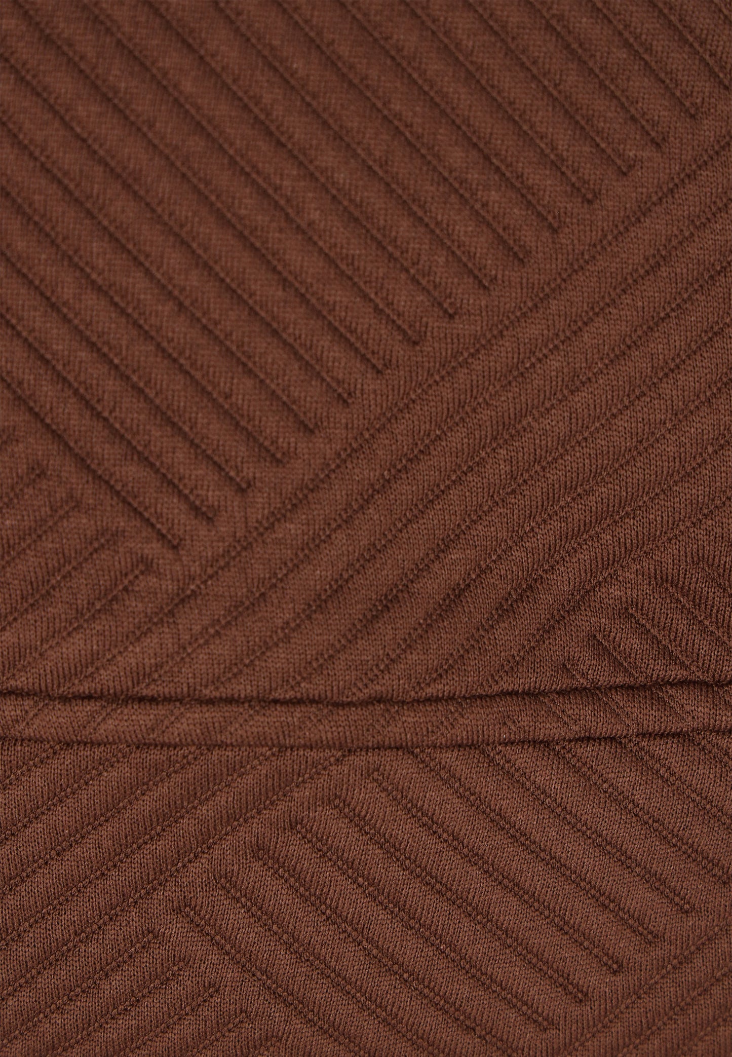 Bluza dla Kobiety Tavite