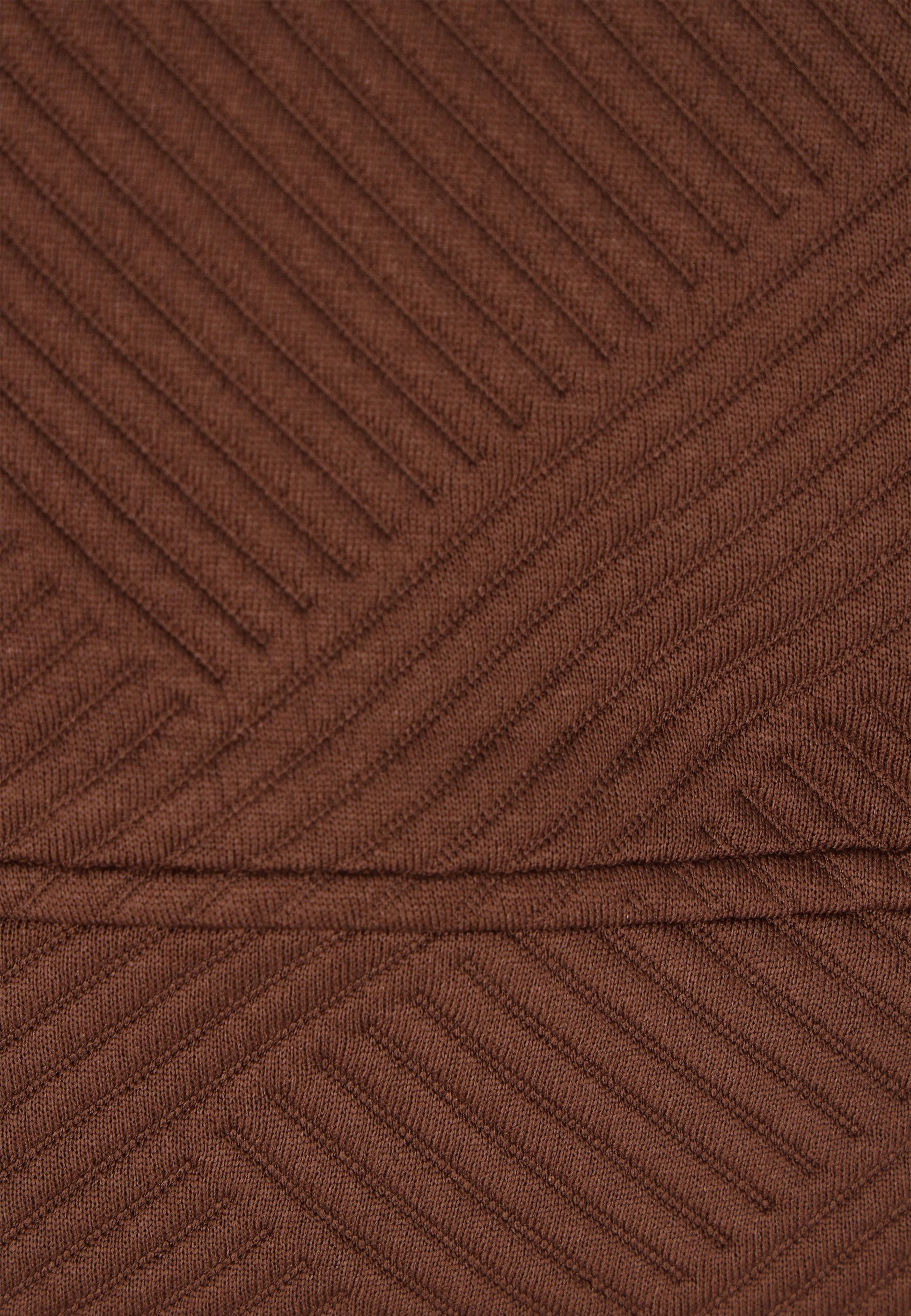 Bluza dla Kobiety Tavite