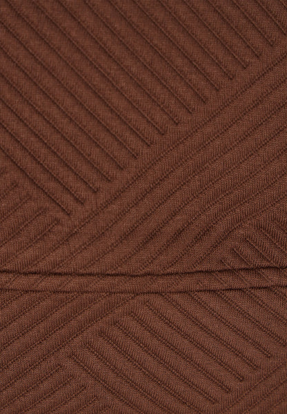 Bluza dla Kobiety Tavite