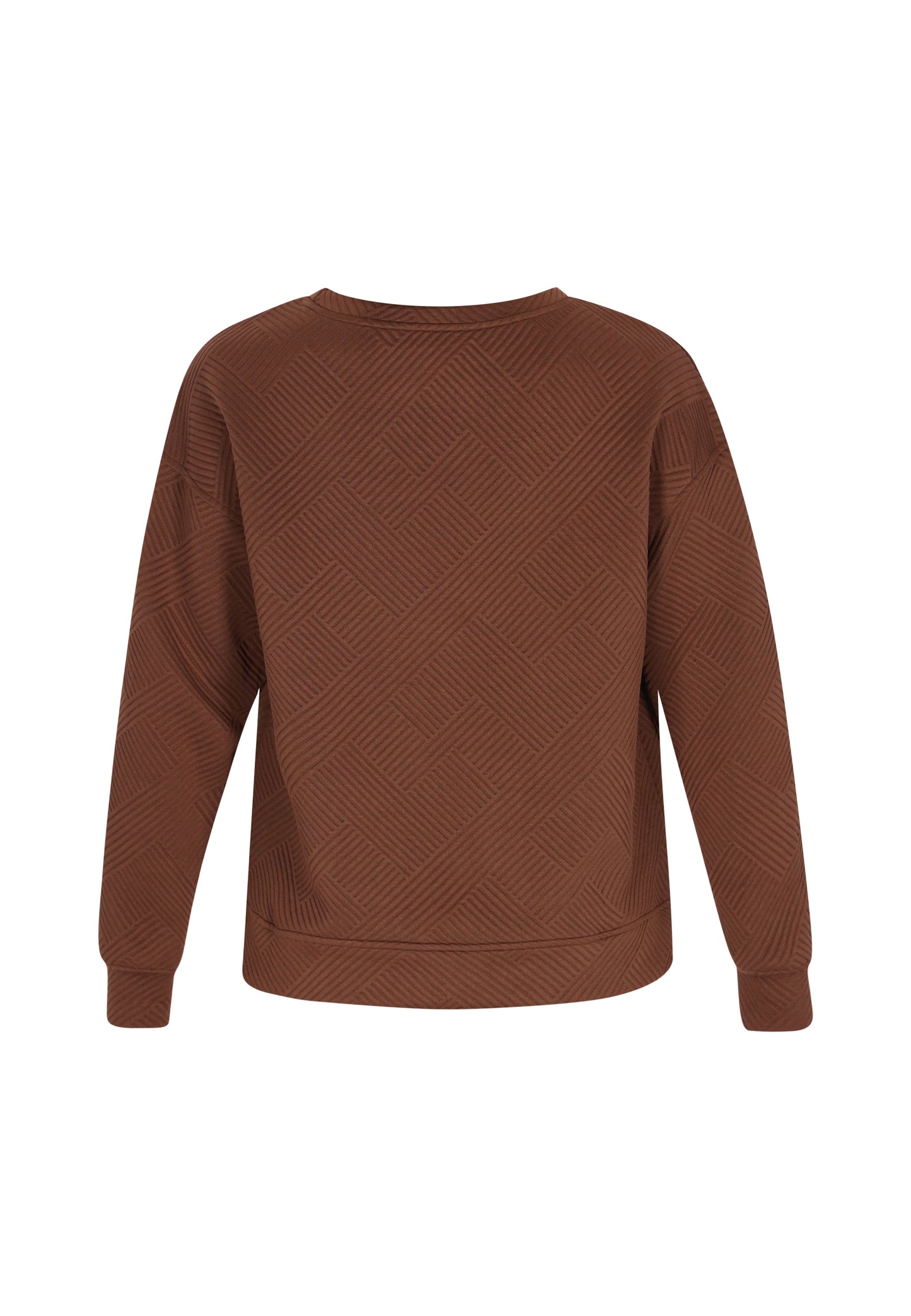 Bluza dla Kobiety Tavite