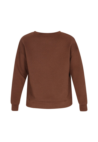 Bluza dla Kobiety Tavite