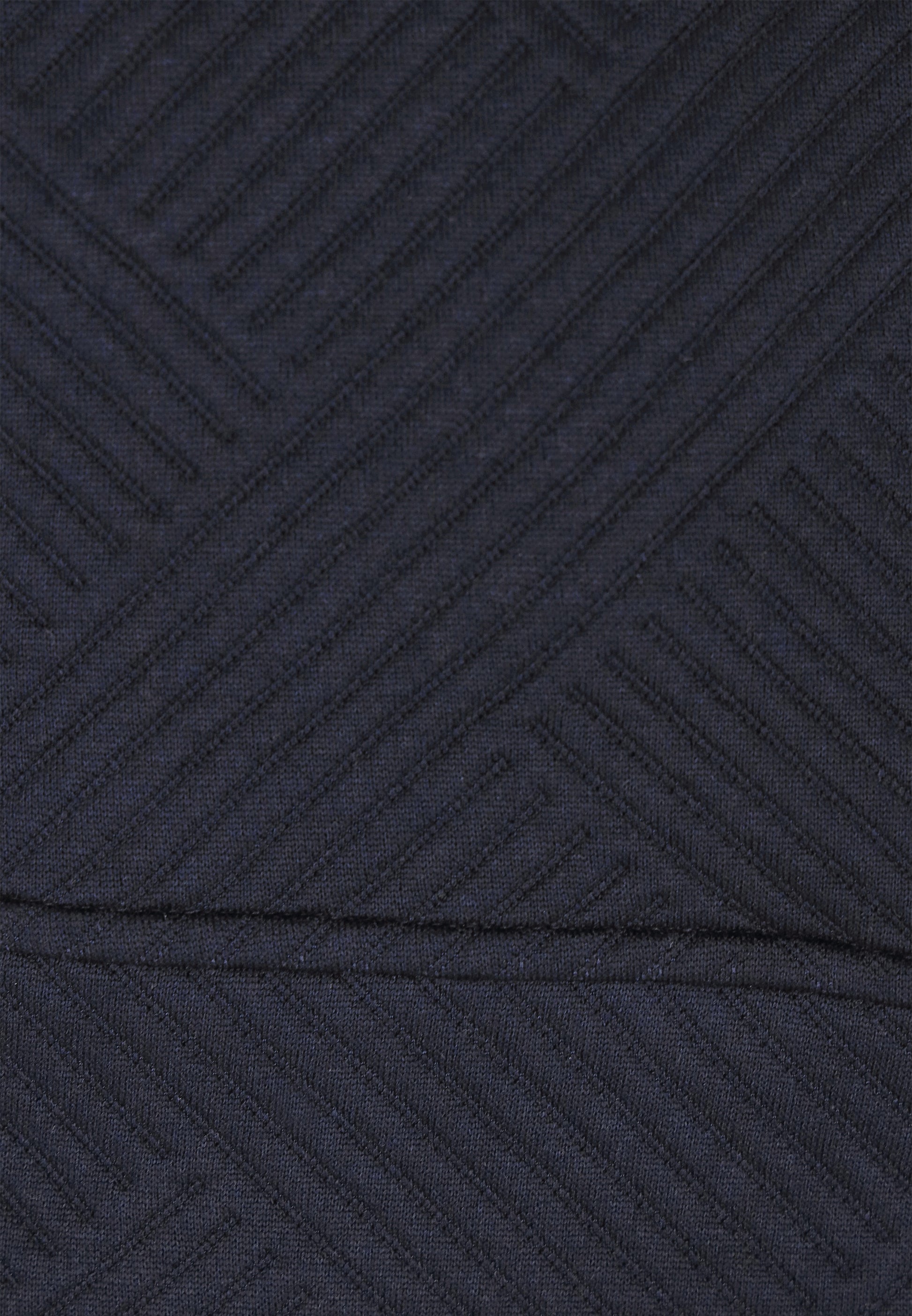 Bluza dla Kobiety Tavite