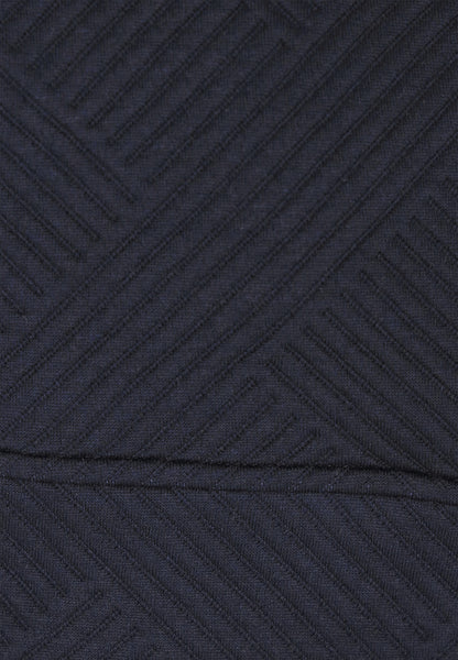 Bluza dla Kobiety Tavite