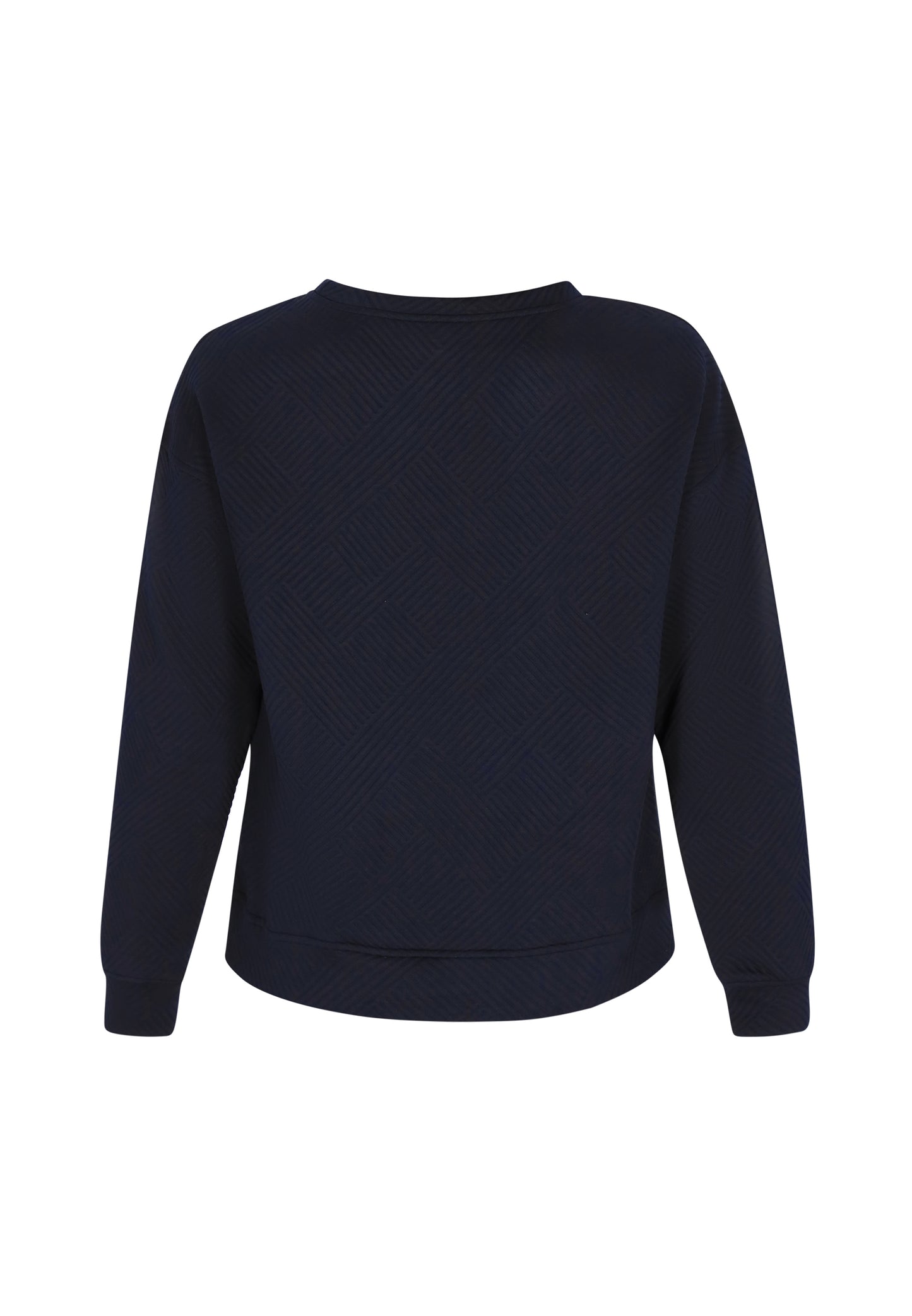 Bluza dla Kobiety Tavite