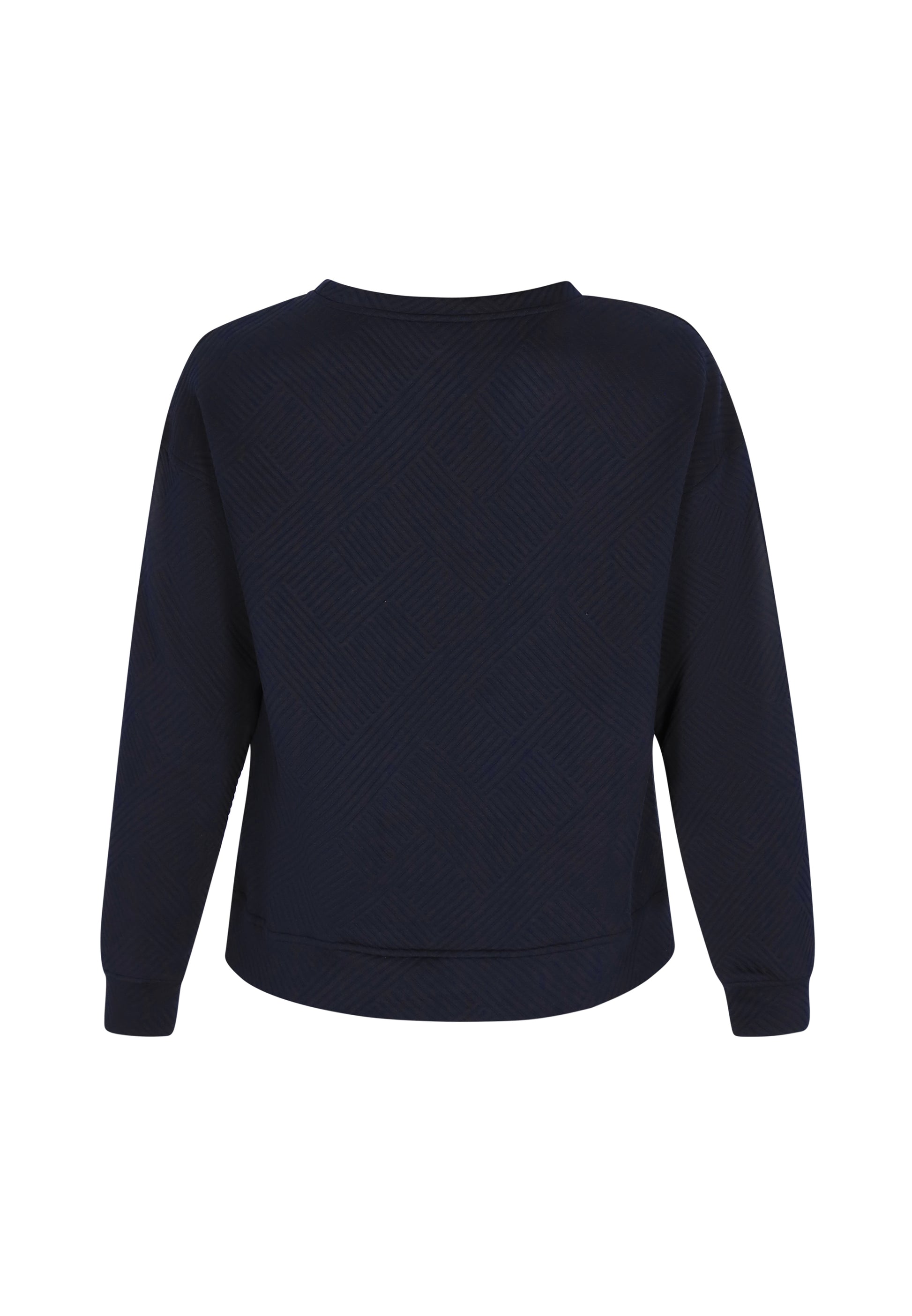 Bluza dla Kobiety Tavite