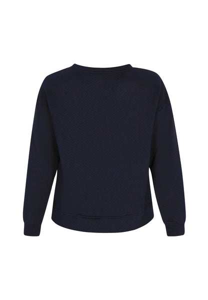 Bluza dla Kobiety Tavite