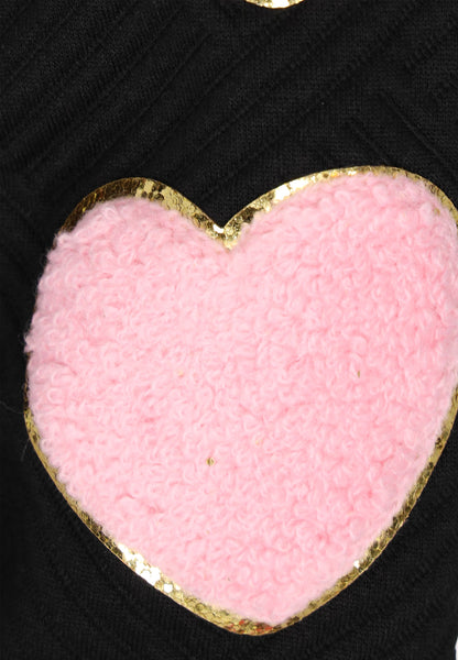 POOMI Bluza dla Kobiety