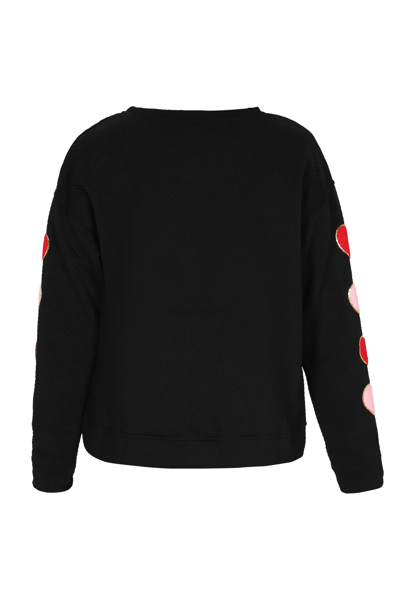 POOMI Bluza dla Kobiety