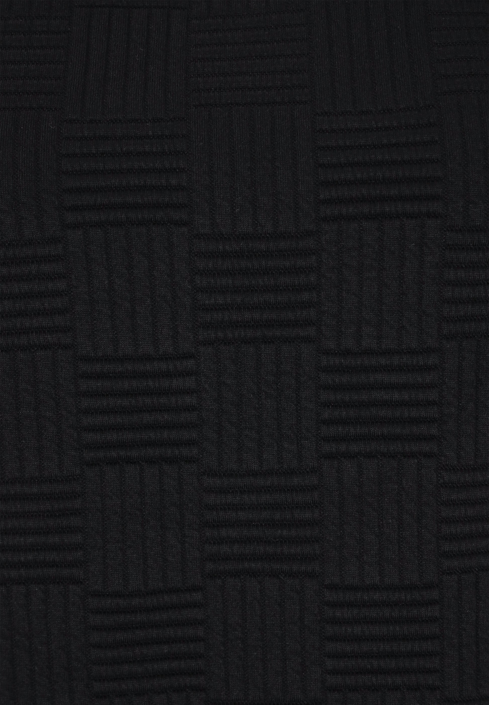 Bluzka NALLY Kobiety