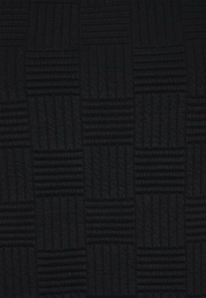 Bluzka NALLY Kobiety