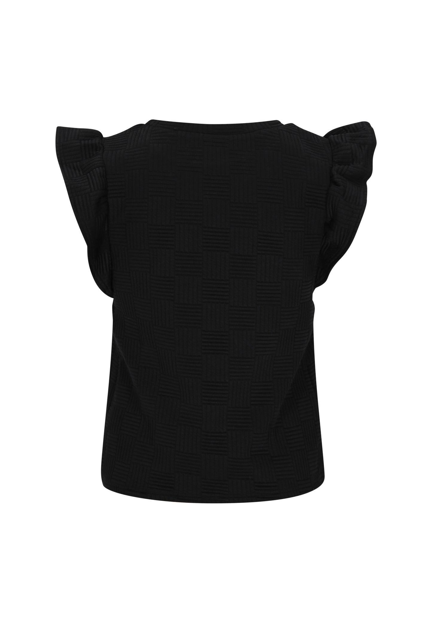 Bluzka NALLY Kobiety