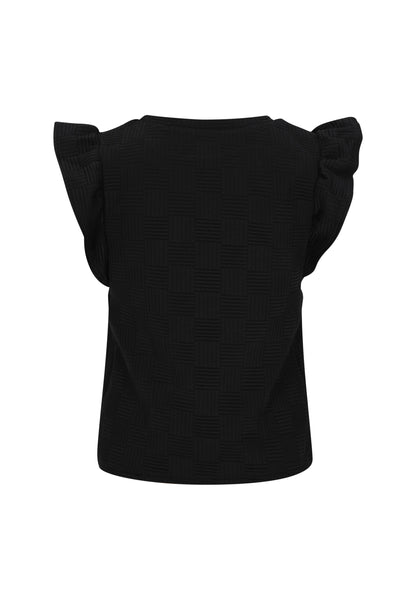 Bluzka Sookie Kobiety