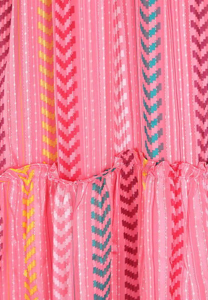 IZIA Kobiety Sukienka