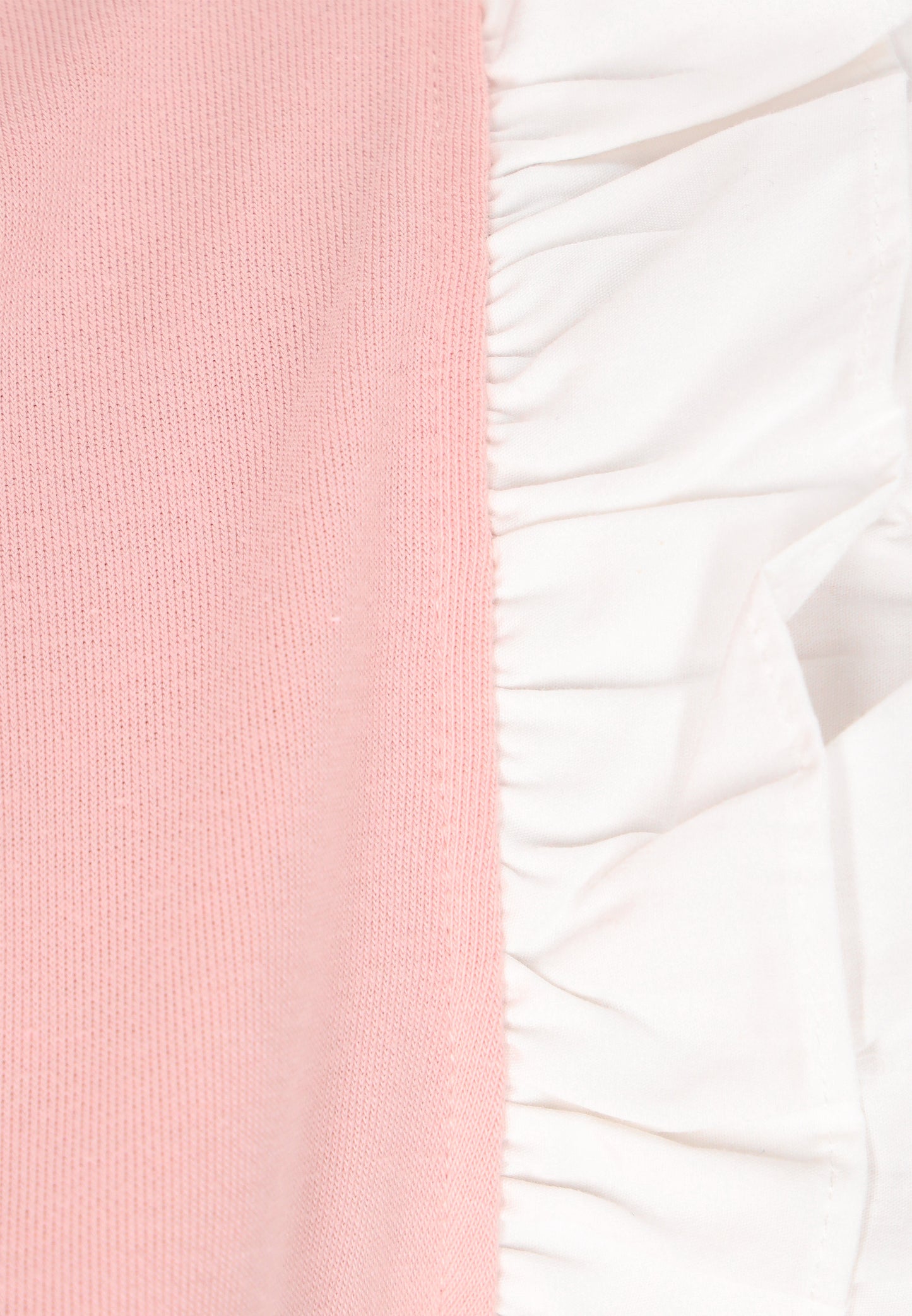 talence Top dla Kobiety