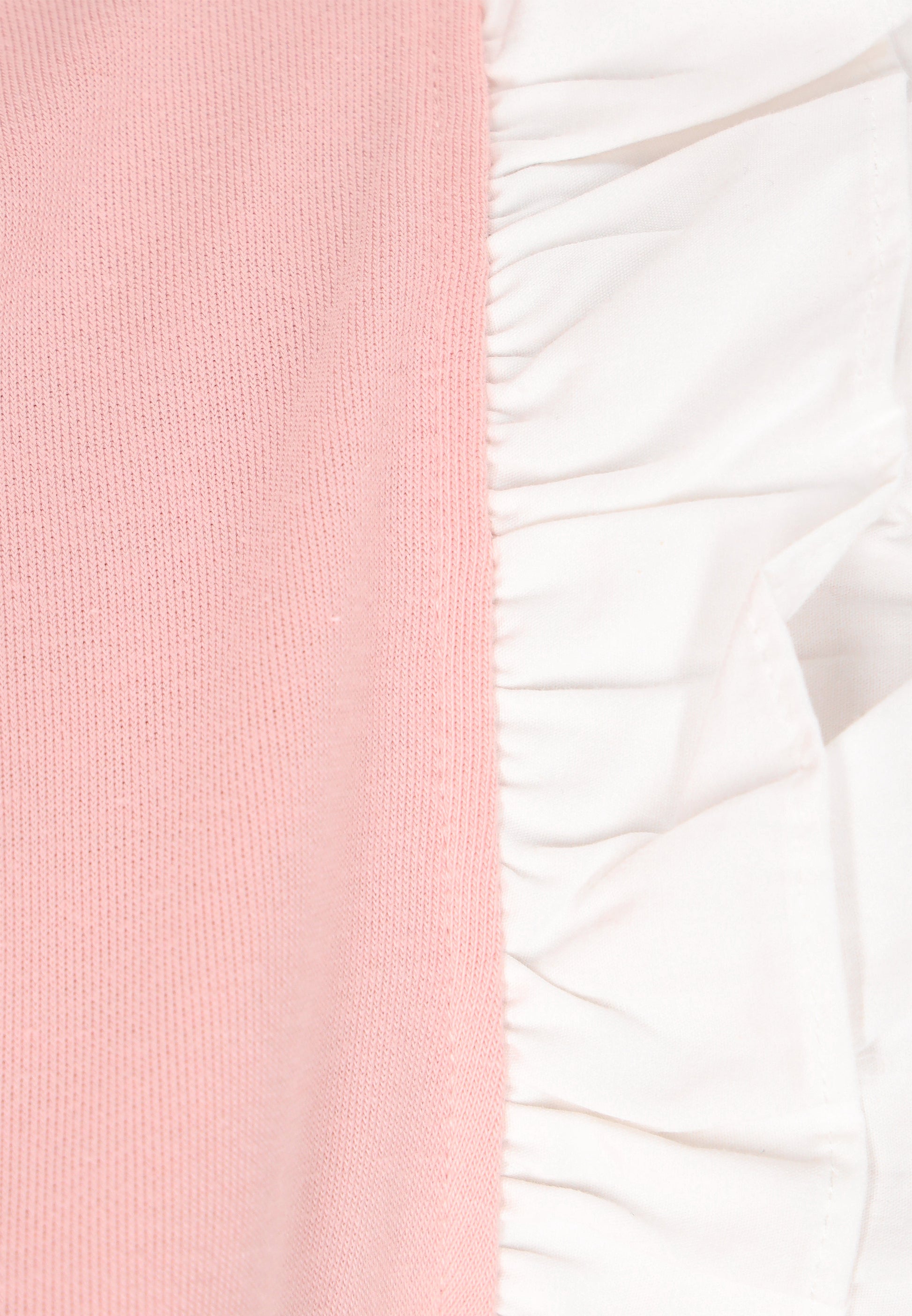 talence Top dla Kobiety