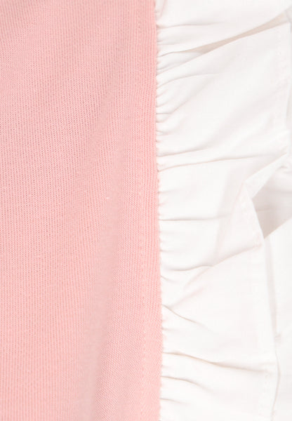 talence Top dla Kobiety