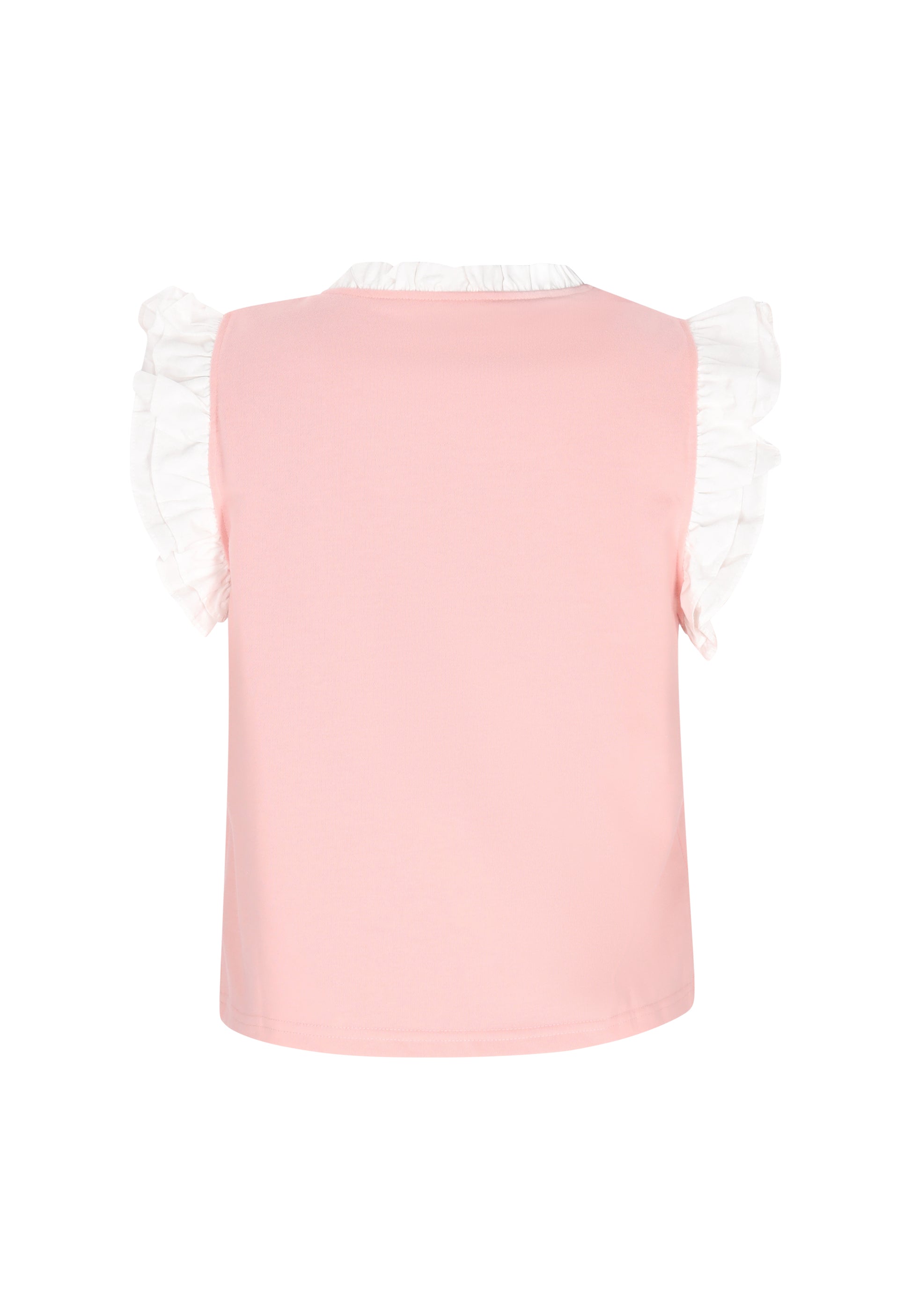 talence Top dla Kobiety