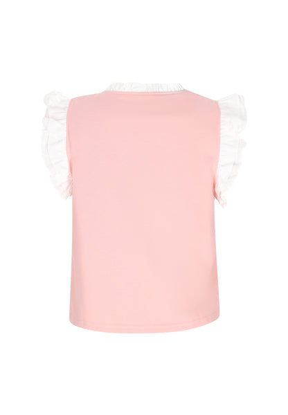 talence Top dla Kobiety