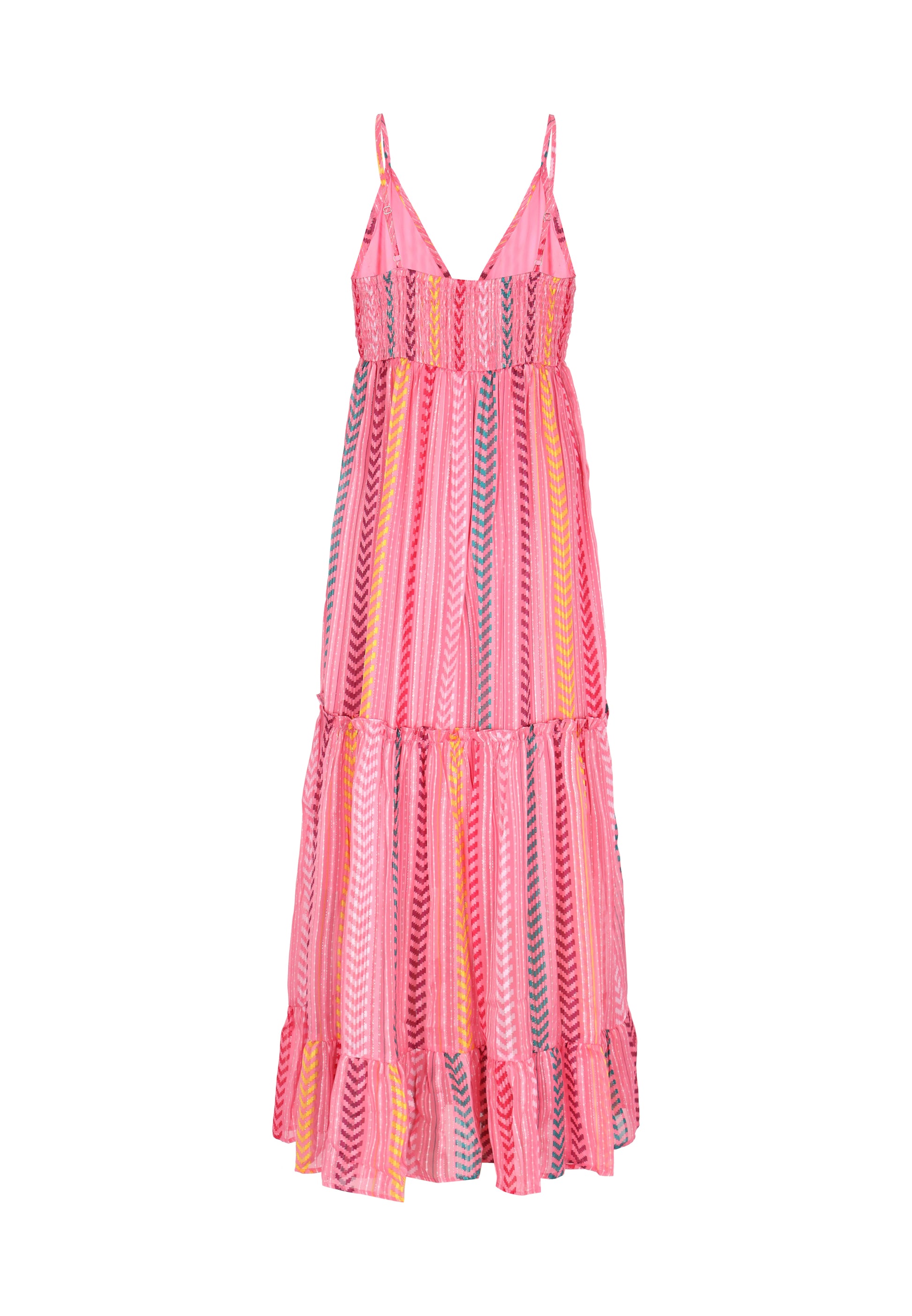 IZIA Kobiety Sukienka