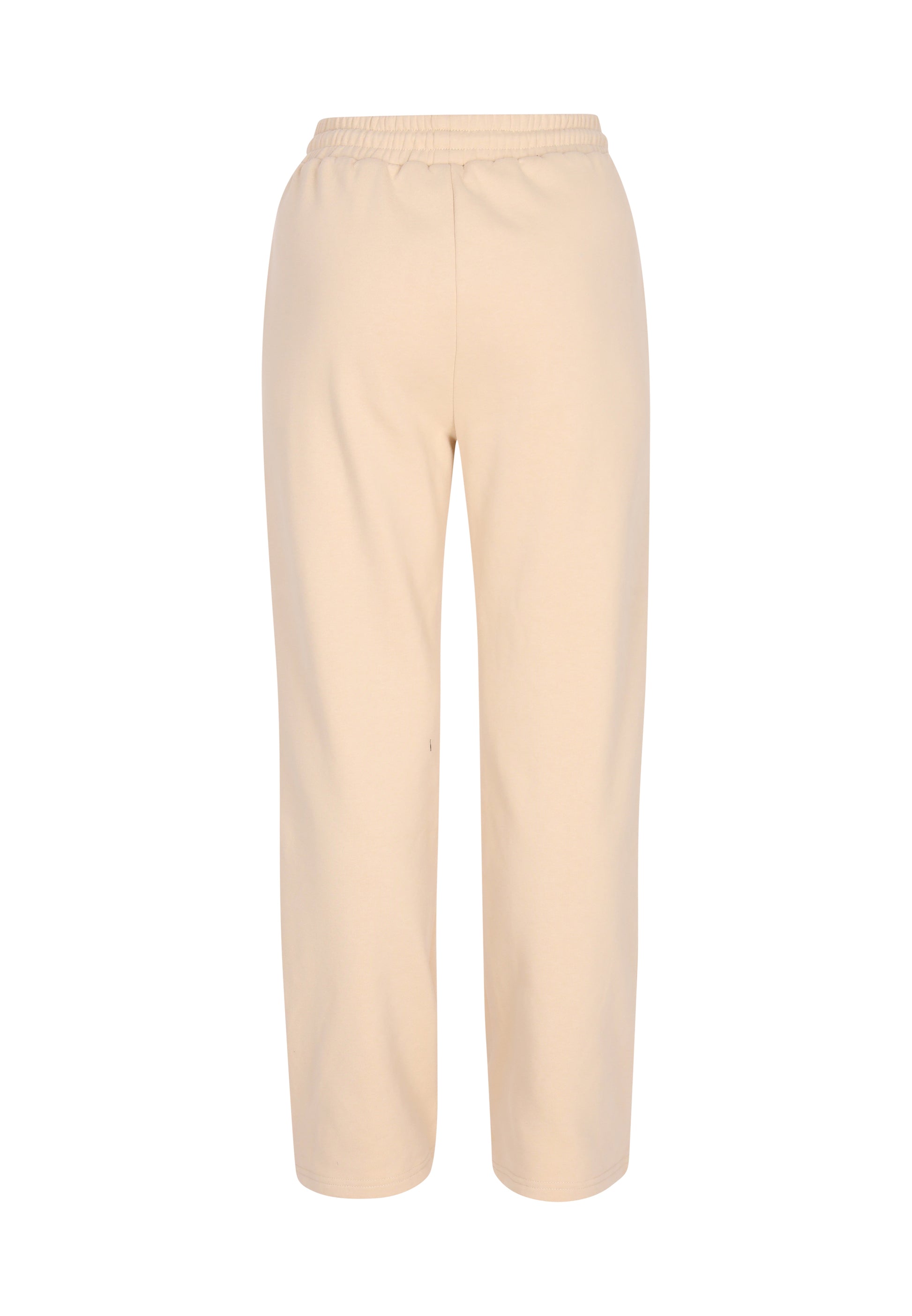 COBIE Women's Pants