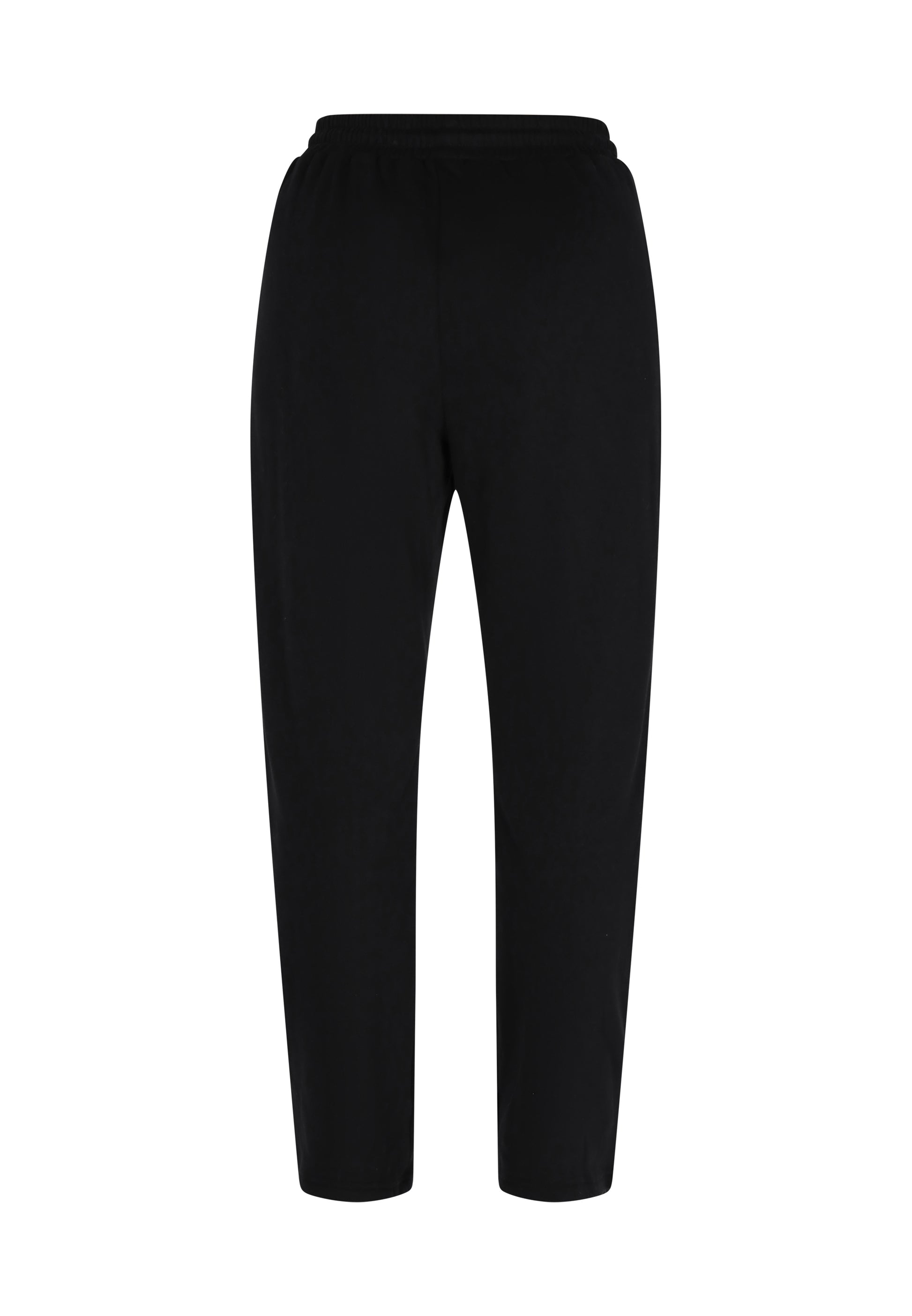 COBIE Women's Pants