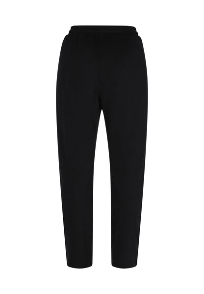 COBIE Women's Pants