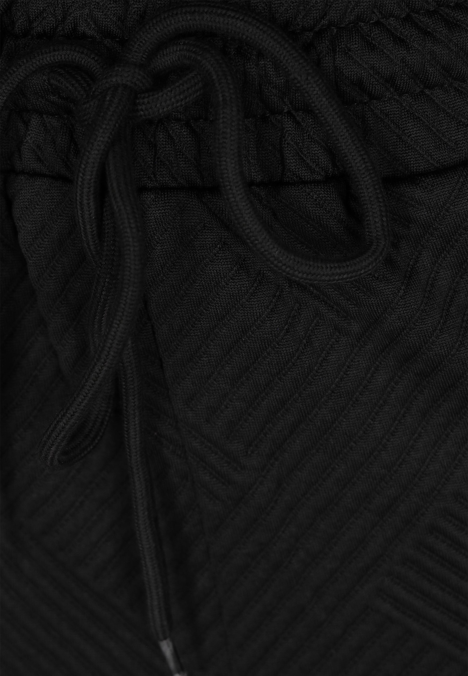 talence Women's Pants