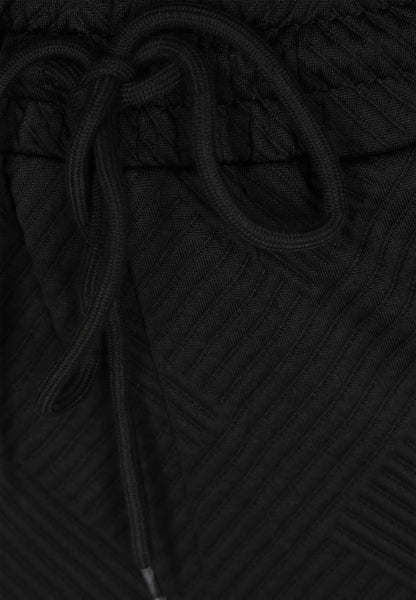 talence Women's Pants