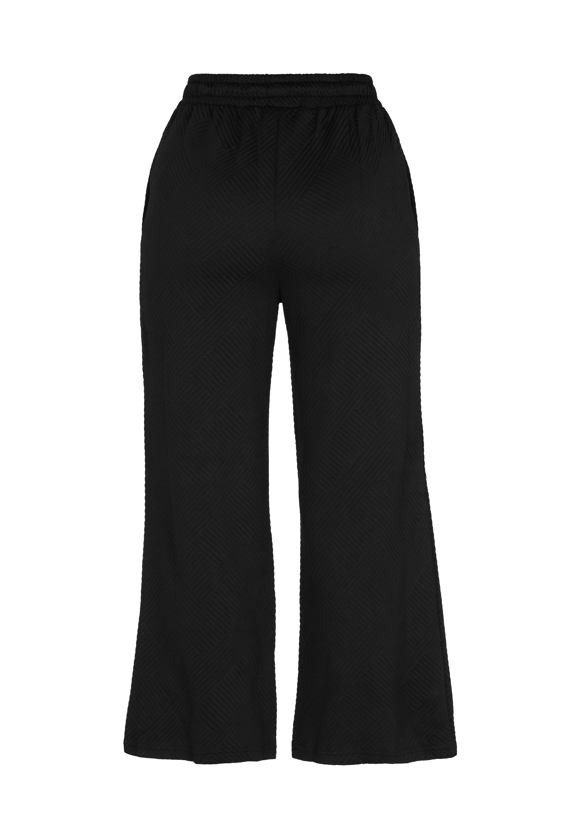 talence Women's Pants