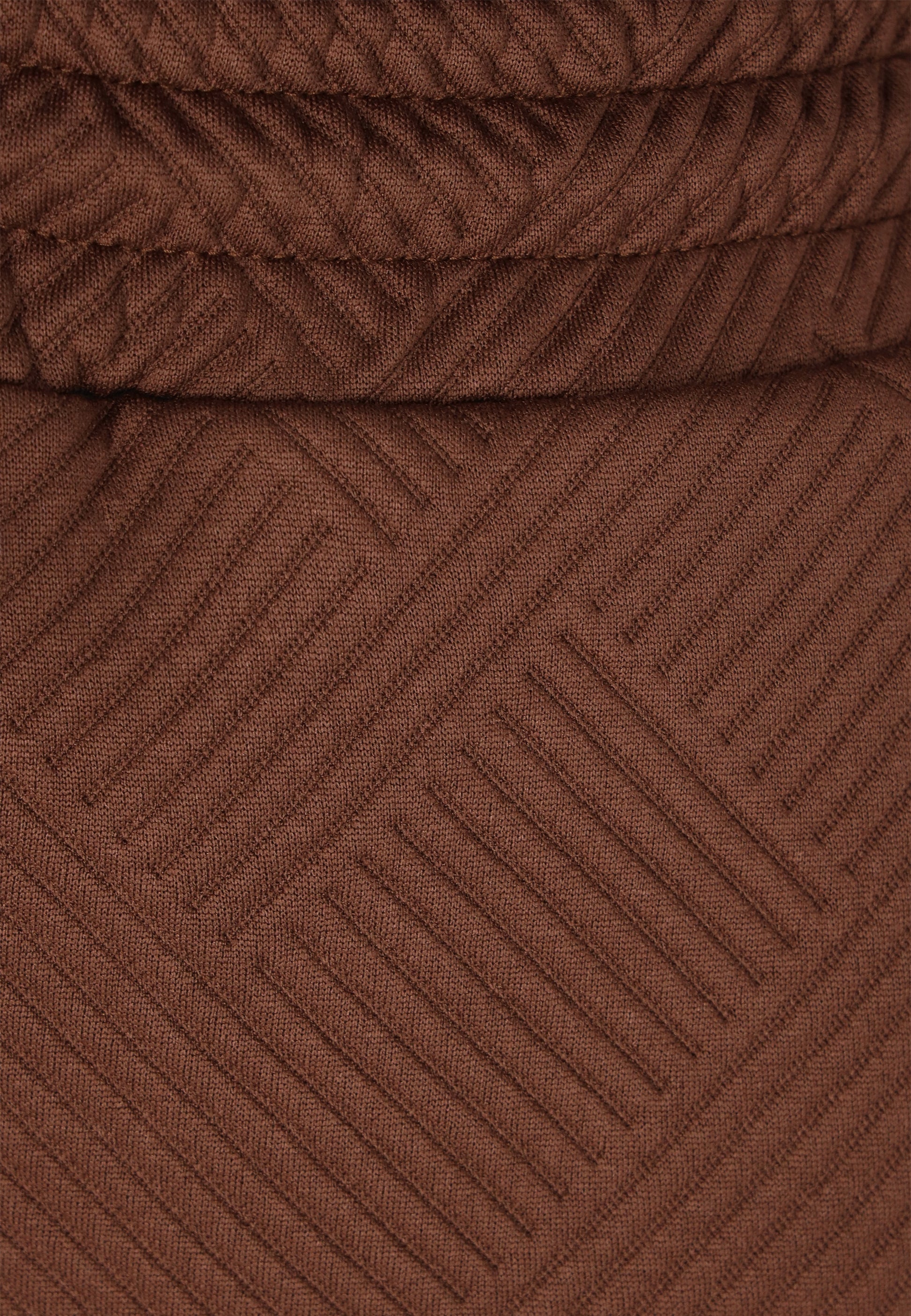 talence Women's Pants