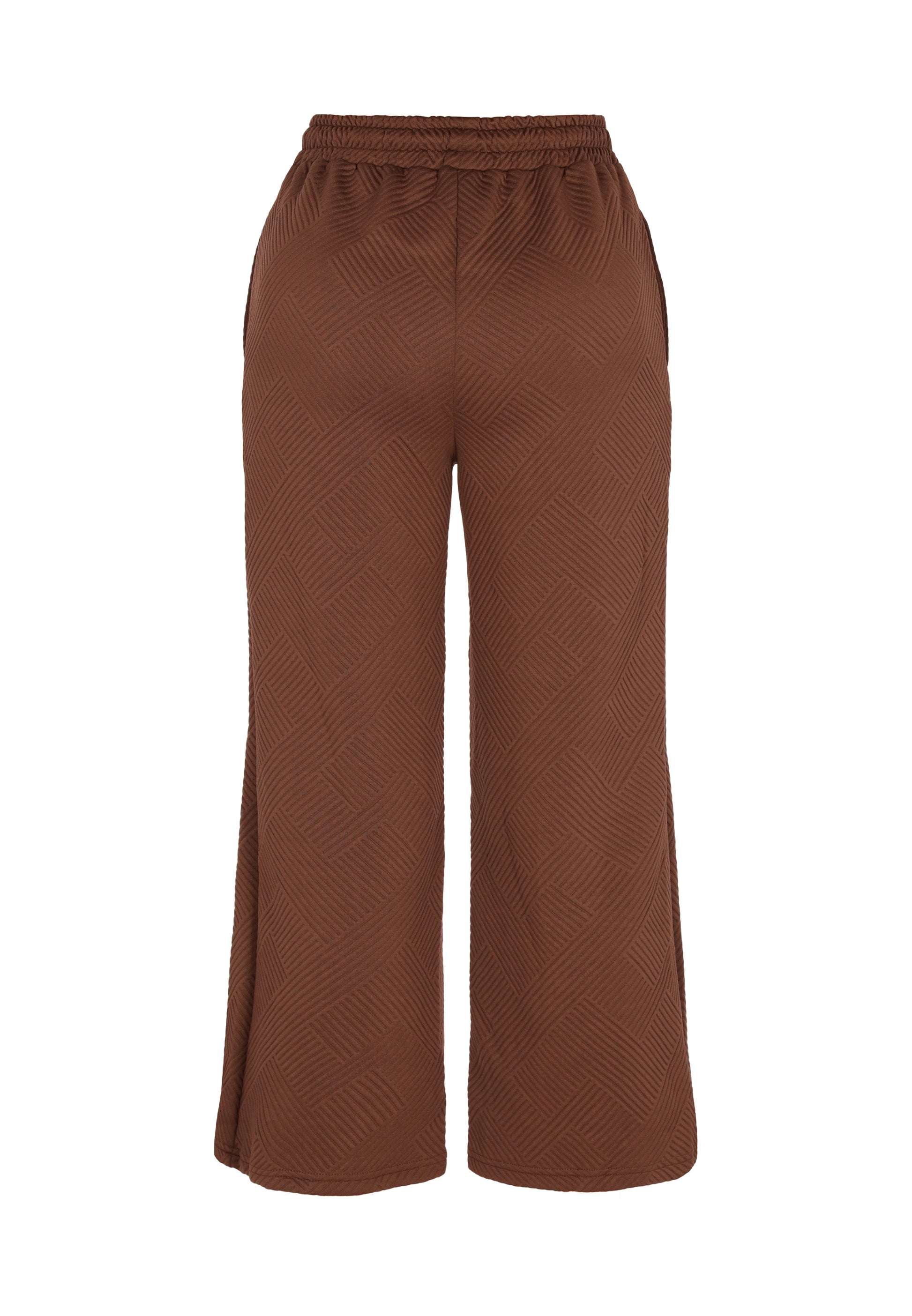 talence Women's Pants
