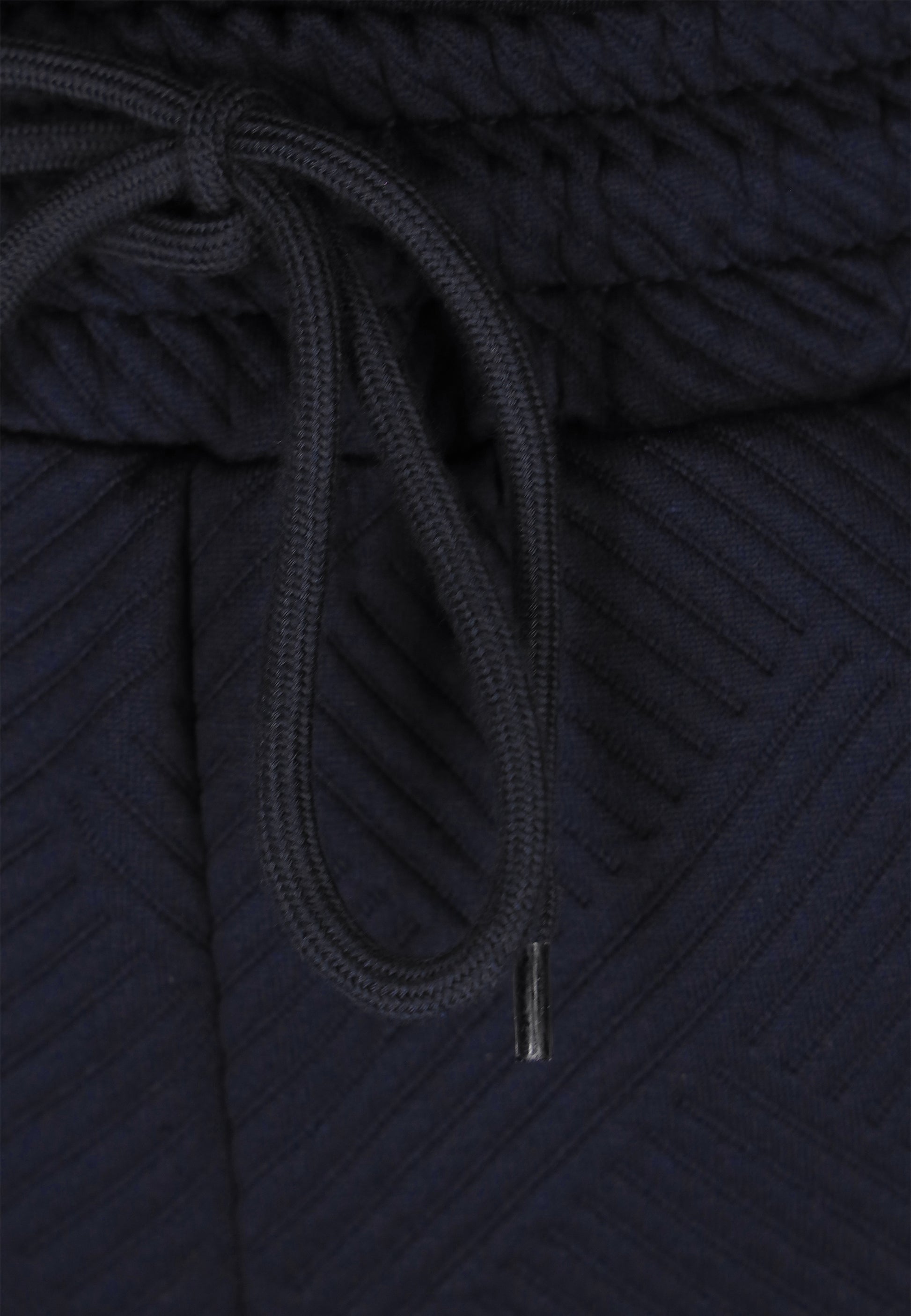 COBIE Spodnie dla Kobiety