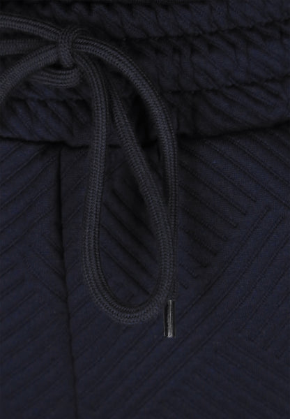 Spodnie Kobiety Tavite