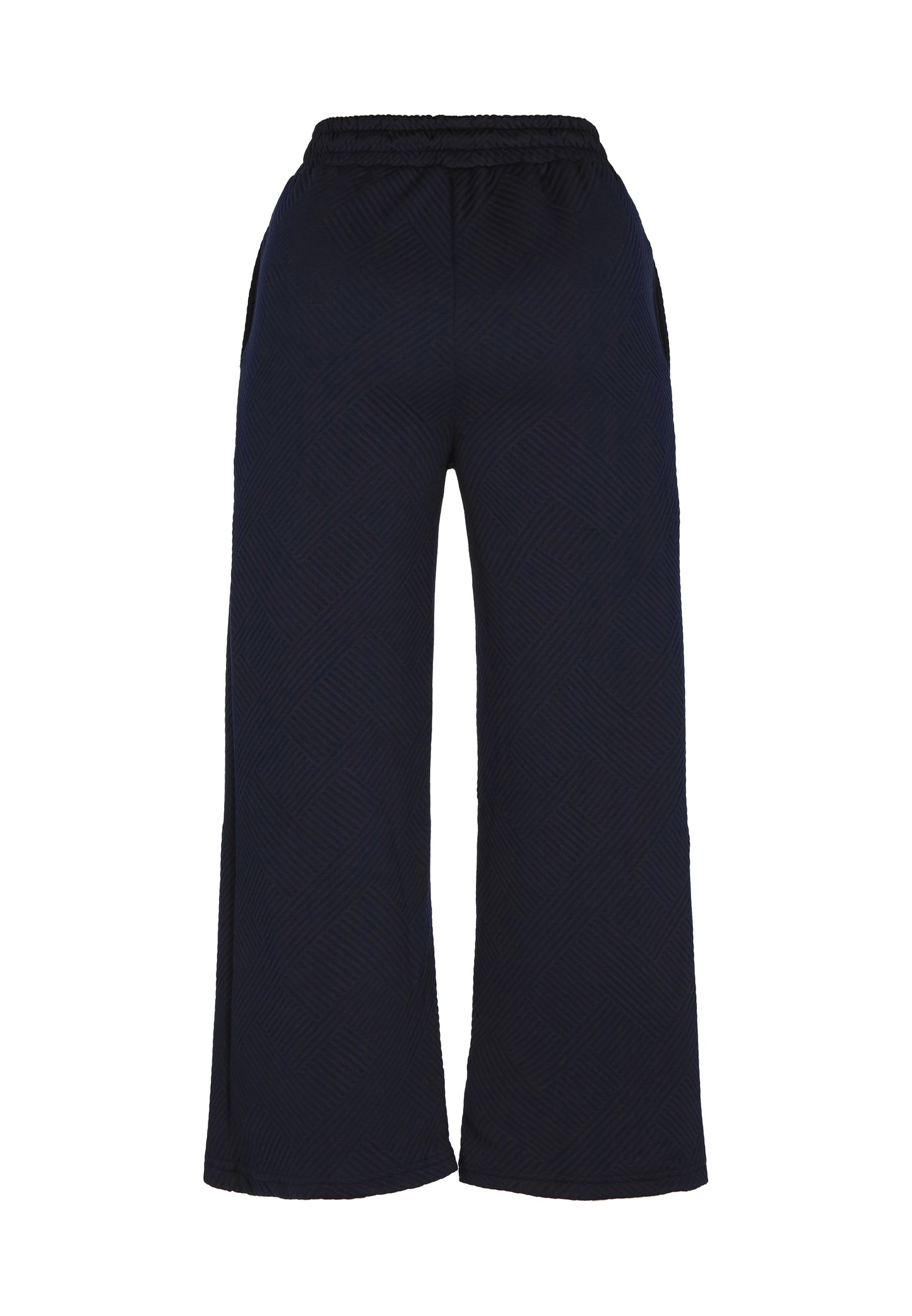 talence Women's Pants